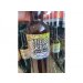 FRANKIES - 11° KYSELEJ FRANK - MERUŇKA SOUR ALE 0,7L SKLO 