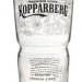 Kopparberg Premium Cider Glass Kopparberg Premium Cider Glass