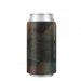 BOUNDARY Export Stout BOUNDARY Export Stout