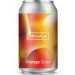 Orange Gose 