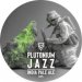 Azvex Brewing Plutonium Jazz (Keg) 