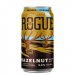 ROGUE Hazelnut Brown Ale  ヘーゼルナッツブラウンエール 