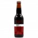 Sainte Cru Santa Cruz Imperial Stout... - 33 cl 