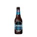 inglesa Spitfire Super Strong Pale Lager 330ml 