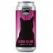 Slow Blink 7.4&percnt; 