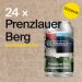 Prenzlauer Berg 24 x 0.33L 