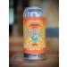 Verdant Brewing Co. ‘Headband’ Verdant Brewing Co. ‘Headband’