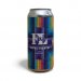 First & Last Brewery - Spectrum IPA 440ml-6.0% First & Last Brewery - Spectrum IPA 440ml-6.0%