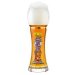Kuchlbauer - Original Turmweisse Glas 