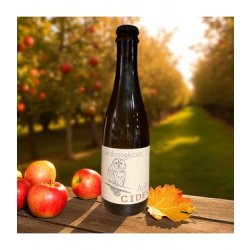 't Groene Woud - De Droogkloot - Smaakhuis