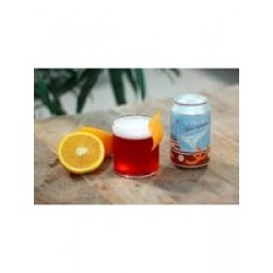 La Source Beer Co. La Vita e Bella