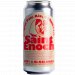 Simple Things Fermentations - Saint Enoch Simple Things Fermentations - Saint Enoch