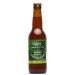 Berghoeve Brouwerij - Klabats! - Vat#70 - Apricot Brandy Berghoeve Brouwerij - Klabats! - Vat#70 - Apricot Brandy