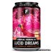 Frontaal Lucid Dreams (10 years Edition) 