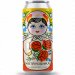 Basqueland Brewing                                        ‐                                                         12 Matryoshka 