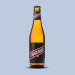 Kwaremont Blonde 