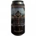 FRAU GRUBER SWIFT DRIFTIN IPA 440ml 