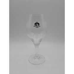 Oud Beersel Glas - De Struise Brouwers