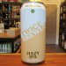 Twice Brewed - Hazy IPA 