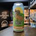 INTRINSICAL GOAT (Kolsch) 