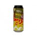 NEPO - Crazy Lines Series: Smash 500ml can 4,7% alc. NEPO - Crazy Lines Series: Smash 500ml can 4,7% alc.