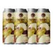 Nothus PACK 12 LATAS WHITE STOUT 470CC Nothus PACK 12 LATAS WHITE STOUT 470CC