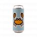 O’clock - Crabe 44cl IPA O’clock - Crabe 44cl IPA