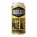 Rascals Happy Days Pale Ale 44cl 