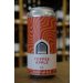 VAULT CITY TOFFEE APPLE SOUR 