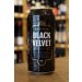 VAULT CITY BLACK VELVET SOUR 