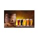 BierStars - Oster - Überraschungsbox 