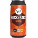 Huckaback 5.5&percnt; 