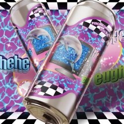 Sureshot Brewing Piscine (ehehe, hoohoo, eugh) Sureshot Brewing Piscine (ehehe, hoohoo, eugh)