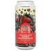Vault City Brewing Chocolate Dipped Strawberries 