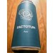 Pomona Island - Factotum 
