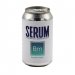 Brewlihan - Serum: Blueberry Mojito Brewlihan - Serum: Blueberry Mojito