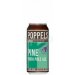 Poppels Pine Ipa Lattina 44Cl Poppels Pine Ipa Lattina 44Cl