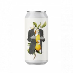 Whiplash Body Radler