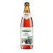 Aktienbrauerei Kaufbeuren - Vario-Weizen 