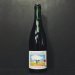 Cantillon Kriek 100% Lambic Bio 750ml 