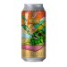 Nothus SESSION IPA 470CC 