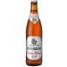 Aldersbacher Kloster Weisse leicht 