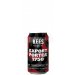 Kees Export Porter Lattina 33Cl 