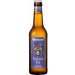 Aldersbacher Freiherrn Pils 