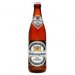 Weihenstephaner Hefeweissbier Weihenstephaner Hefeweissbier