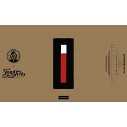 Messorem  Baromètre De Vie