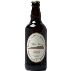 west kerry brewery beal ban - Martins Off Licence