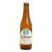 La Trappe Epos 33cl 