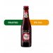 Lindemans Tarot Noir 25cl Lindemans Tarot Noir 25cl