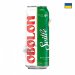 Cerveja Ucraniana Obolon Svitle Lata 500ml 